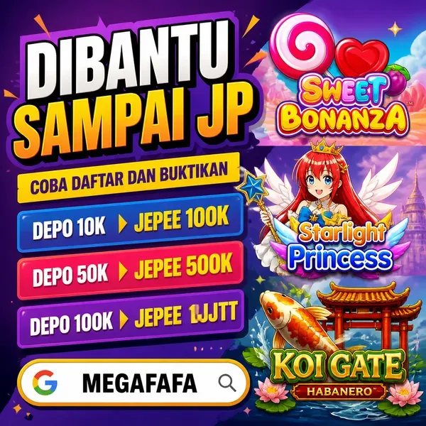 bola tangkas game